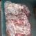 牛肉，瘦牛肉，国产牛肉，牛前，牛后