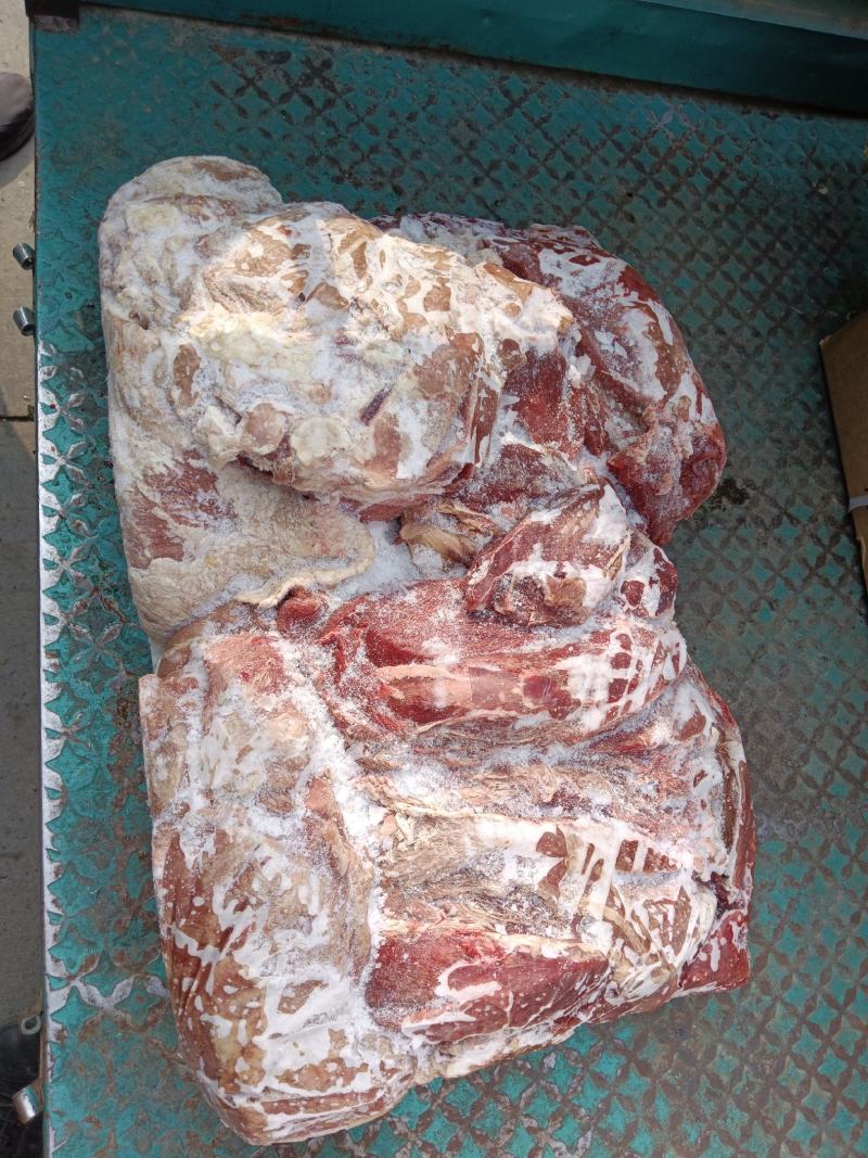 牛肉，瘦牛肉，国产牛肉，牛前，牛后