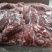 牛肉，瘦牛肉，国产牛肉，牛前，牛后