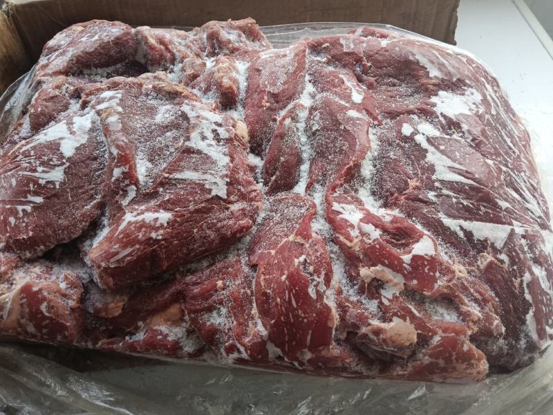 牛肉，瘦牛肉，国产牛肉，牛前，牛后