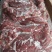 牛肉，瘦牛肉，国产牛肉，牛前，牛后