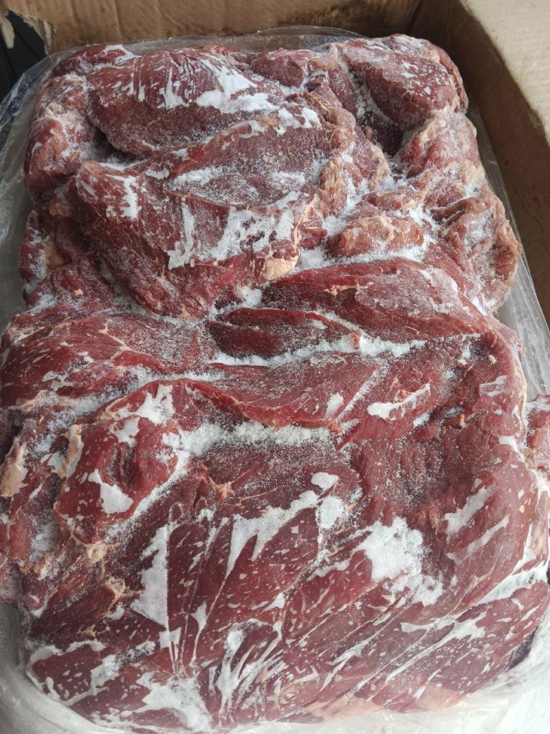 牛肉，瘦牛肉，国产牛肉，牛前，牛后