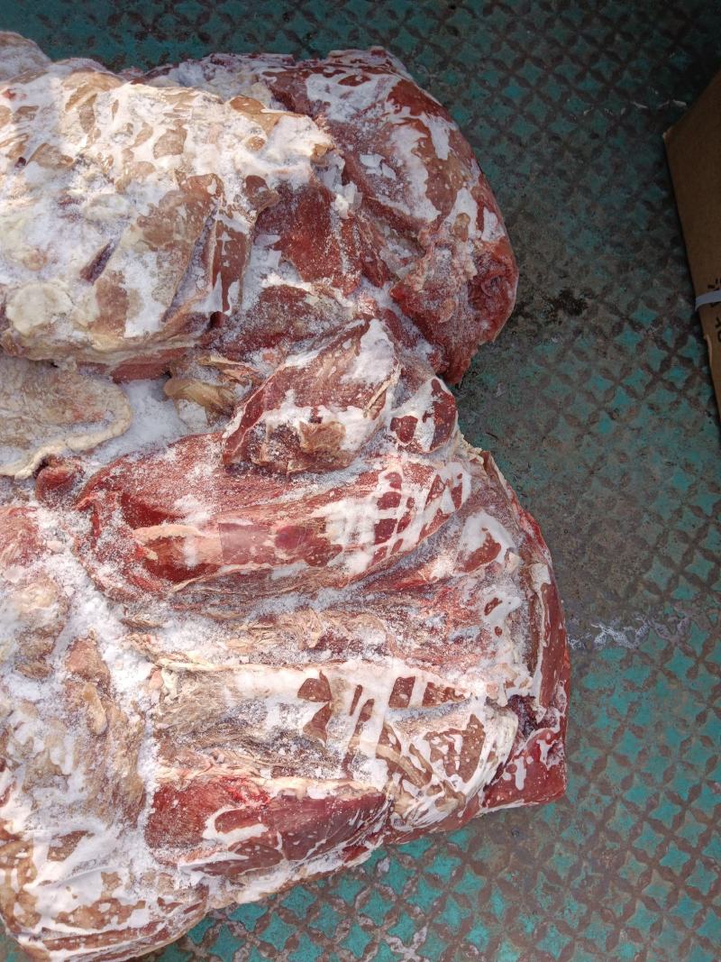 牛肉，瘦牛肉，国产牛肉，牛前，牛后