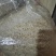 碎粉条