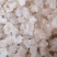 拉丝雪燕拉丝度高颜色纯净干净泡发高