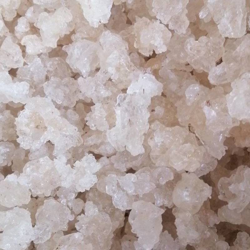 拉丝雪燕拉丝度高颜色纯净干净泡发高