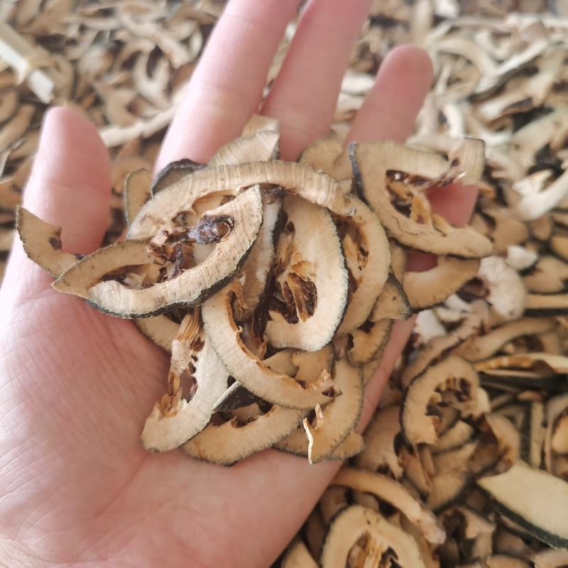 枳壳产地江西选货500克起售无硫熏货干手机实物拍摄