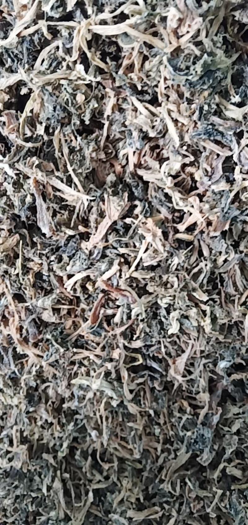 梅干菜