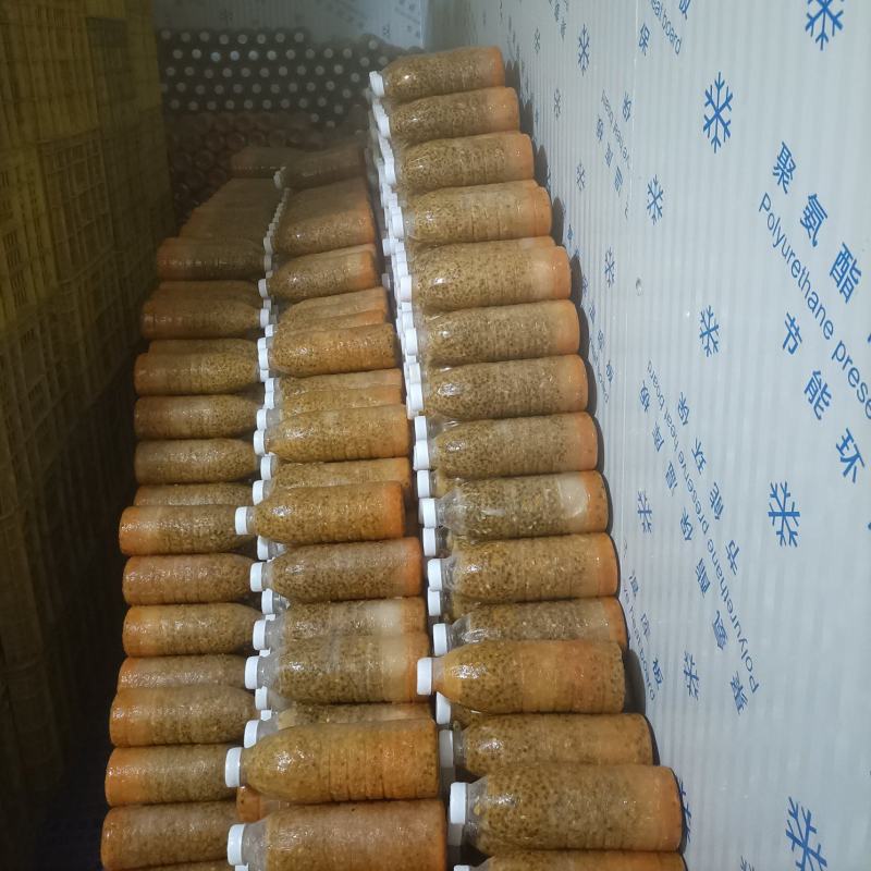 百香果原浆,纯百香果原浆，现挖现买，无任何添加！