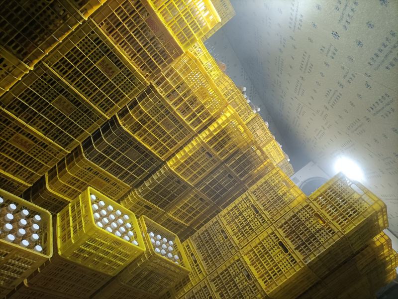 百香果原浆,纯百香果原浆，现挖现买，无任何添加！