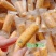【榴莲酥】糖果酥饼各式糕点整箱批发一手货源直批
