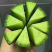 【精品】山东水果萝卜潍县萝卜,现货供应保质保量