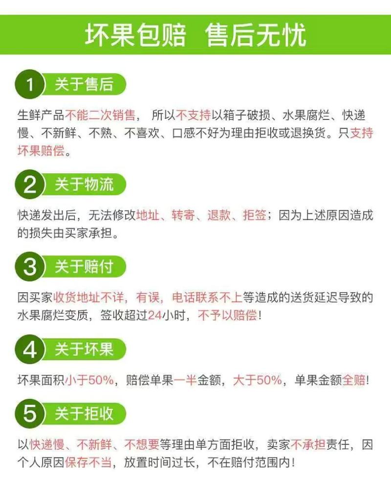 青柠檬一二级青柠檬奶茶店超市零售大中小果青柠檬