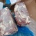 牛肉块