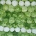 北京三号白菜净菜4~6斤