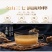 文山春三七超细粉滑头罐装80头-20头干净无杂质全国包邮