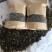 鬼针草、鬼钗草、虾钳草、蟹钳草、对叉草、粘人草、粘连子