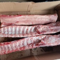 肥猪龙骨，14条左右，酱骨头，排骨米饭，自助酱骨