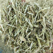 大量批发优质花生秧、青干草料、小麦秸秆、马牛羊草料