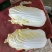 精品娃娃菜徐州娃娃菜各种规格品质保证