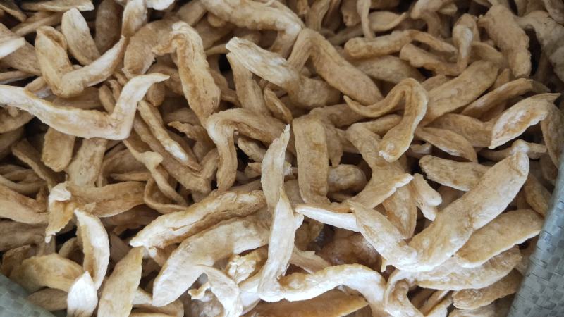 素豆鱼，豆制品，营养健康，食用方便。欢迎合作。
