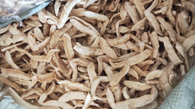 素豆鱼，豆制品，营养健康，食用方便。欢迎合作。
