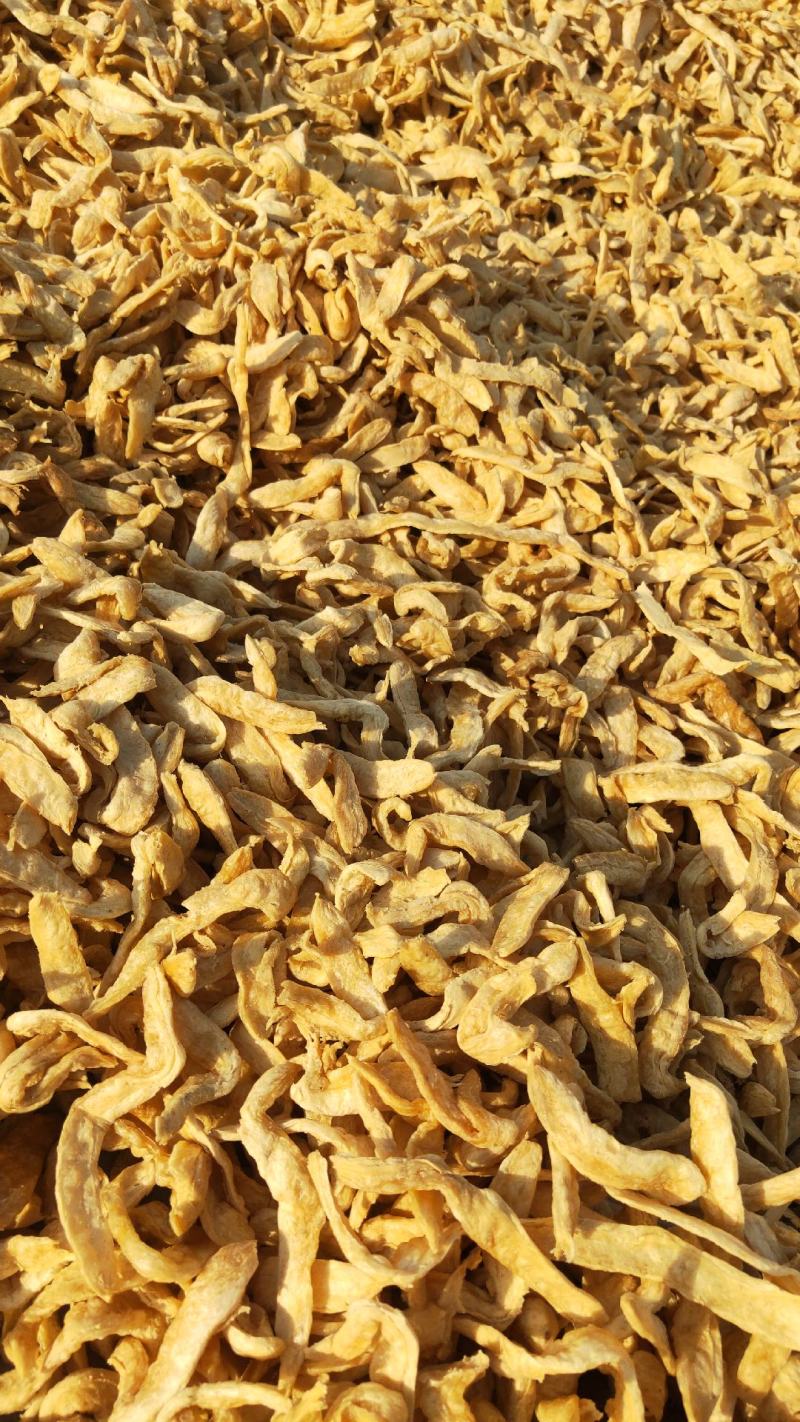 素豆鱼，豆制品，营养健康，食用方便。欢迎合作。