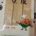云南特产豆皮条火锅豆制品商标电商平台专用石屏豆皮