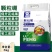 鲁丰颗粒硼保花保果籽粒饱满提高开花坐果率