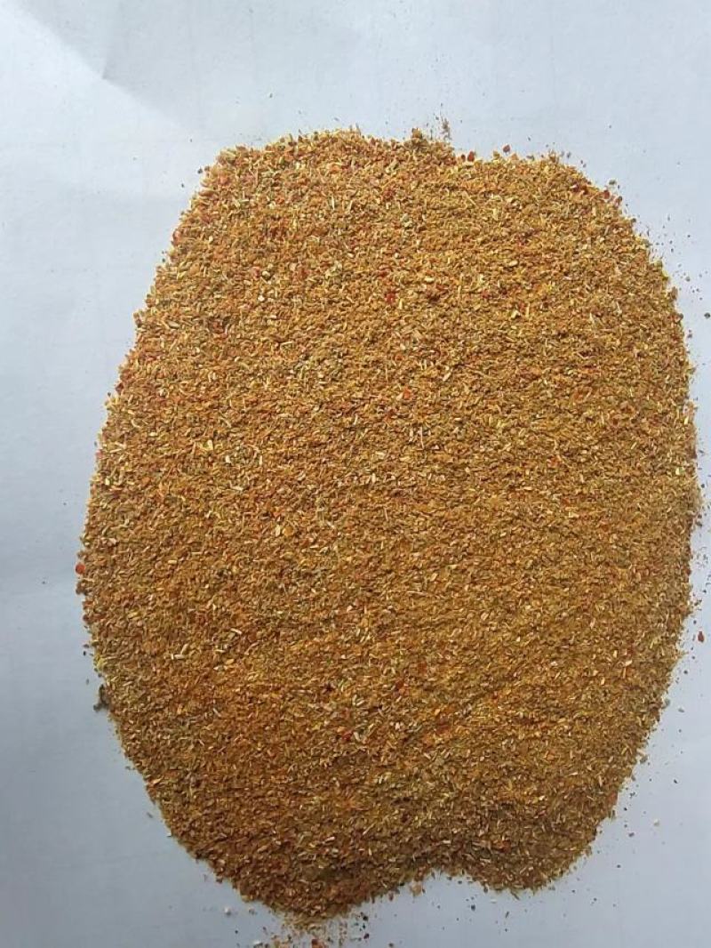 辣椒，辣椒杆子次粉红绿都有货，