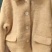 精品女装1000件左右