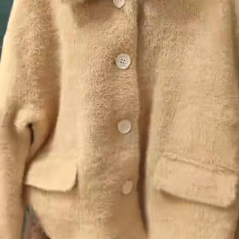 精品女装1000件左右