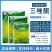 剑牌15%三唑酮杀菌剂40克