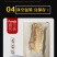 溧阳农家咸鹅腊鹅老鹅安徽土特产腊味年货鹅肉茅山咸鸭包邮