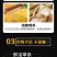 溧阳农家咸鹅腊鹅老鹅安徽土特产腊味年货鹅肉茅山咸鸭包邮