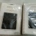 精品成人打底裤200双左右。