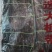 去尾海带板:TJ60公分小板菜.宽厚黑.无黄无杂压缩铺平