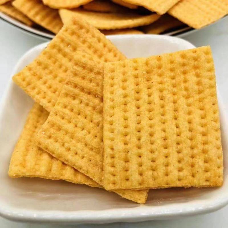 大片脆，好吃咔咔脆，零食必备！孩子们的福利来了！