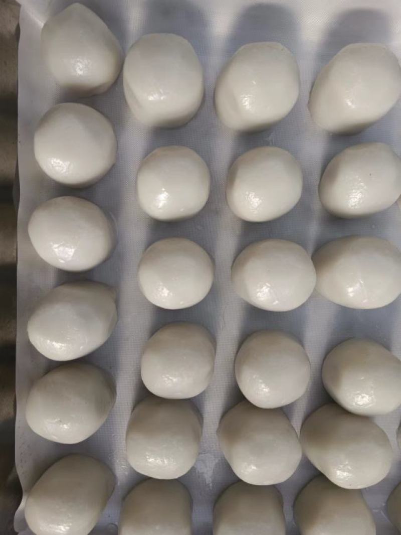 辽宁精品粘豆包厂家直发品质保证支持视频看货