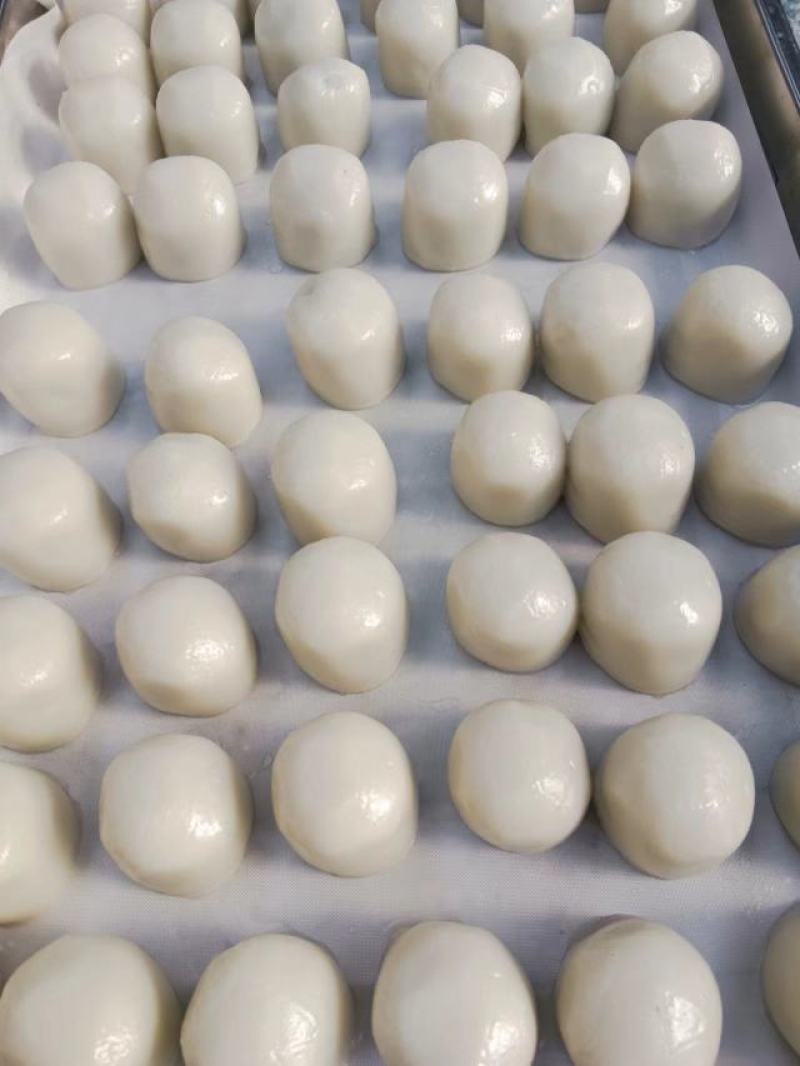 东北精品粘豆包厂家直发品质保证大量供应欢迎联系