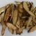 干千斤拔纯野生保质保量价格优惠详情看视频选购