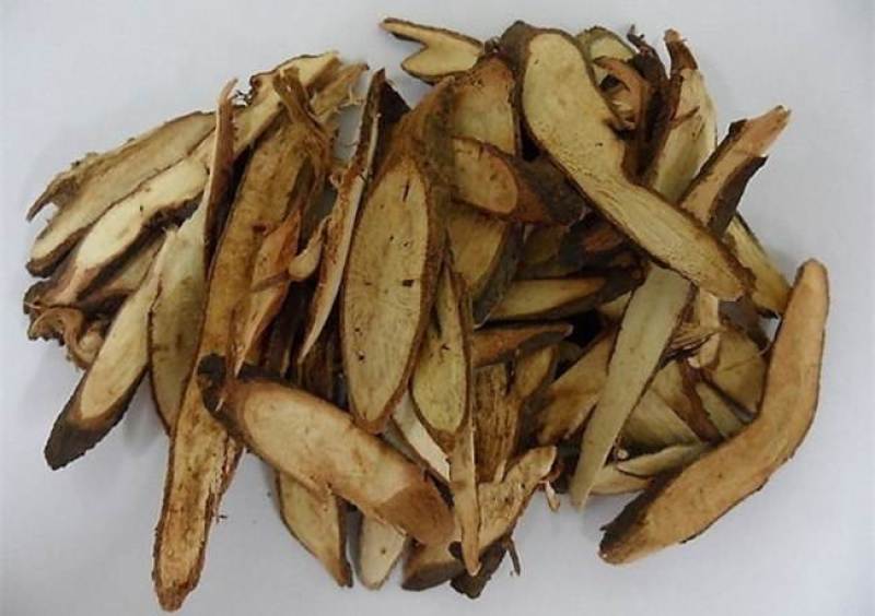 干千斤拔纯野生保质保量价格优惠详情看视频选购