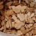 精品野生白肉粉质土茯苓干片量大从欢迎咨询