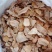 精品野生白肉粉质土茯苓干片量大从欢迎咨询