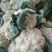 精品松花菜小米白散花规格齐全质量保障产地现采现发一手货源