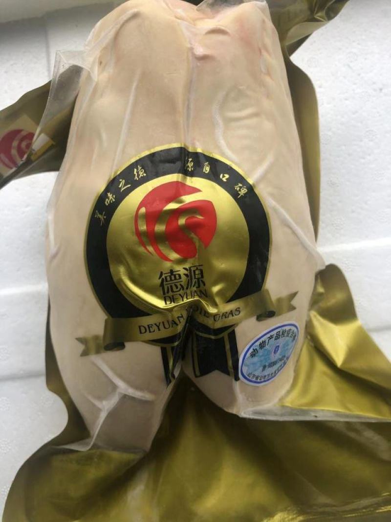红酒鹅肝厂家发货品质保证价格美丽资质齐全。