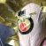 红酒鹅肝厂家发货品质保证价格美丽资质齐全。