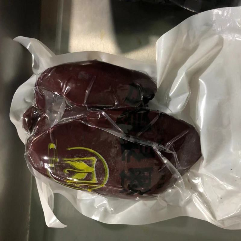 红酒鹅肝厂家发货品质保证价格美丽资质齐全。