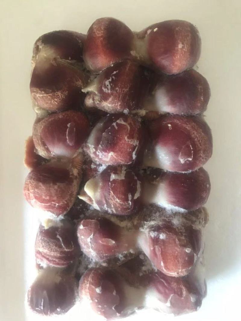 厂家供应法式朗德鹅胗，价格美丽。一手货源。