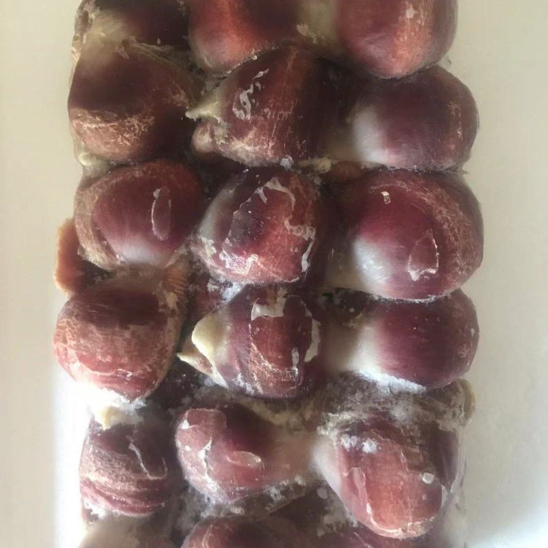 厂家供应法式朗德鹅胗，价格美丽。一手货源。